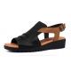 DJ-MADIS (black)